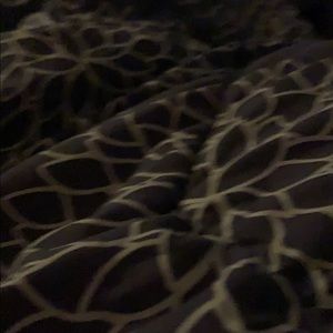 Meet your Posher, Anushree